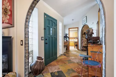 9125 N Paseo Palo Verde Road, Casa Grande, AZ 85194 - Photo 12