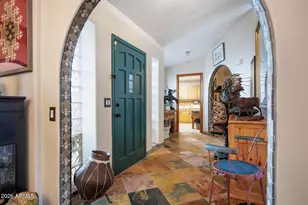 9125 N Paseo Palo Verde Rd, Casa Grande, AZ 85194 - Photo 12