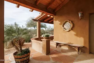 9125 N Paseo Palo Verde Rd, Casa Grande, AZ 85194 - Photo 70