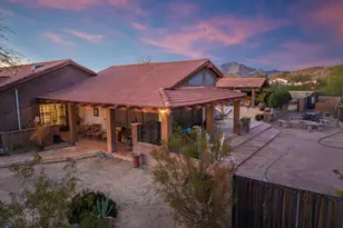 9125 N Paseo Palo Verde Rd, Casa Grande, AZ 85194 - Photo 90