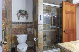 9125 N Paseo Palo Verde Rd, Casa Grande, AZ 85194 - Photo 36