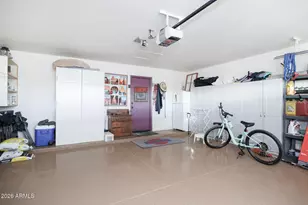 9125 N Paseo Palo Verde Rd, Casa Grande, AZ 85194 - Photo 110