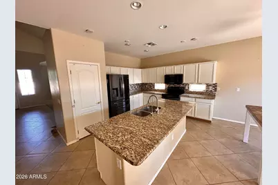 18047 W Caribbean Lane, Surprise, AZ 85388 - Photo 2