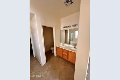 18047 W Caribbean Lane, Surprise, AZ 85388 - Photo 8