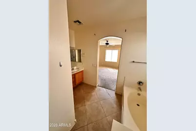 18047 W Caribbean Lane, Surprise, AZ 85388 - Photo 10