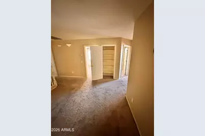 18047 W Caribbean Lane, Surprise, AZ 85388 - Photo 18