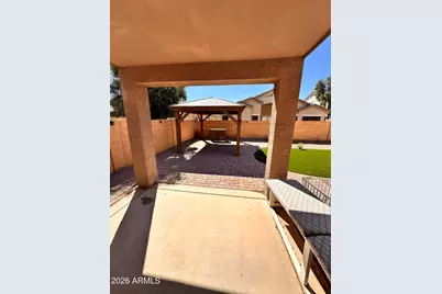 18047 W Caribbean Lane, Surprise, AZ 85388 - Photo 24