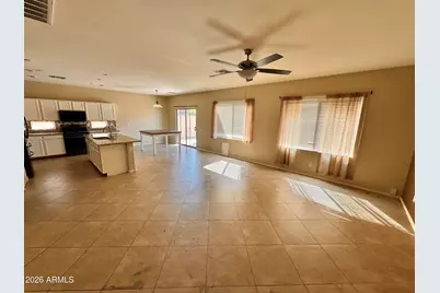 18047 W Caribbean Lane, Surprise, AZ 85388 - Photo 14