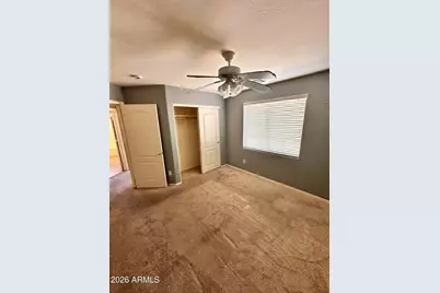 18047 W Caribbean Lane, Surprise, AZ 85388 - Photo 16