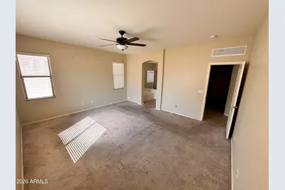 18047 W Caribbean Lane, Surprise, AZ 85388 - Photo 6