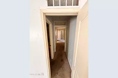 18047 W Caribbean Lane, Surprise, AZ 85388 - Photo 22