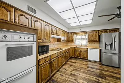 5029 E Farmdale Avenue, Mesa, AZ 85206 - Photo 10