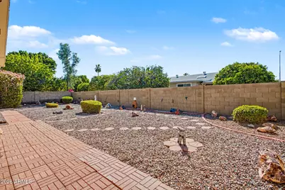 5029 E Farmdale Avenue, Mesa, AZ 85206 - Photo 28
