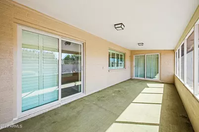 5029 E Farmdale Avenue, Mesa, AZ 85206 - Photo 26