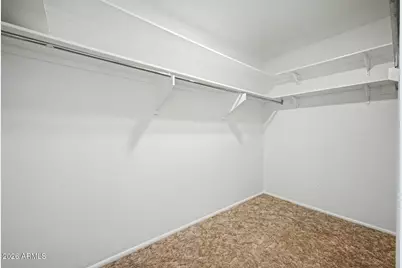 5029 E Farmdale Avenue, Mesa, AZ 85206 - Photo 18