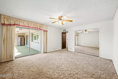 5029 E Farmdale Avenue, Mesa, AZ 85206 - Photo 20