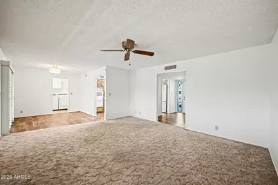 5029 E Farmdale Avenue, Mesa, AZ 85206 - Photo 6