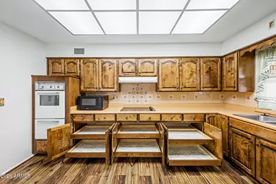 5029 E Farmdale Avenue, Mesa, AZ 85206 - Photo 12