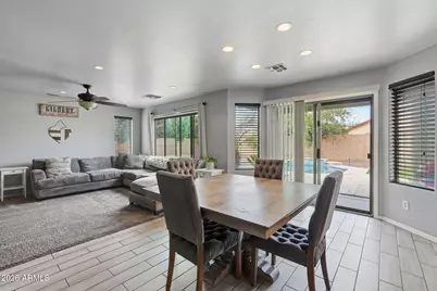 3989 E Los Altos Drive, Gilbert, AZ 85297 - Photo 6