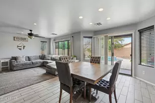 3989 E Los Altos Dr, Gilbert, AZ 85297 - Photo 6