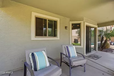 3989 E Los Altos Drive, Gilbert, AZ 85297 - Photo 20