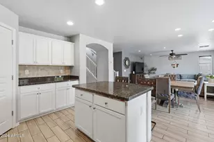 3989 E Los Altos Dr, Gilbert, AZ 85297 - Photo 4