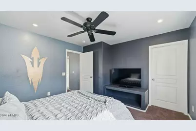 3989 E Los Altos Drive, Gilbert, AZ 85297 - Photo 18