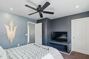 3989 E Los Altos Dr, Gilbert, AZ 85297 - Photo 18