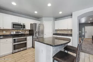 3989 E Los Altos Dr, Gilbert, AZ 85297 - Photo 2