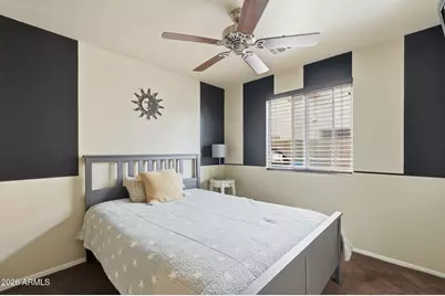 3989 E Los Altos Drive, Gilbert, AZ 85297 - Photo 14