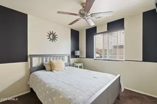 3989 E Los Altos Dr, Gilbert, AZ 85297 - Photo 14