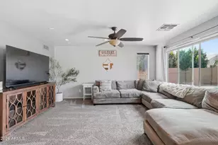 3989 E Los Altos Dr, Gilbert, AZ 85297 - Photo 8