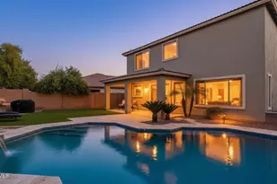 3989 E Los Altos Dr, Gilbert, AZ 85297 - Photo 22