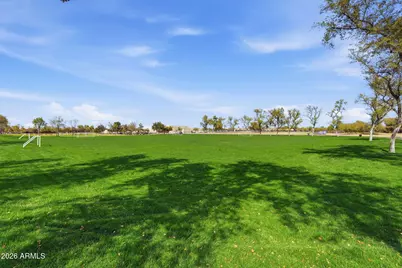 3989 E Los Altos Drive, Gilbert, AZ 85297 - Photo 30