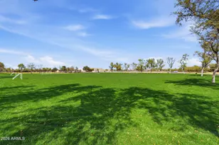 3989 E Los Altos Dr, Gilbert, AZ 85297 - Photo 30