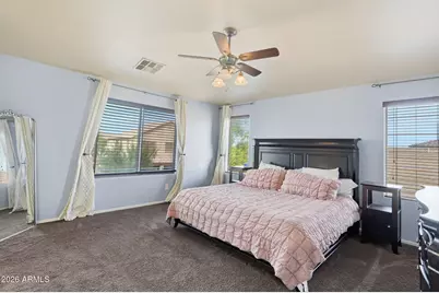 3989 E Los Altos Drive, Gilbert, AZ 85297 - Photo 12