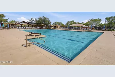 3989 E Los Altos Drive, Gilbert, AZ 85297 - Photo 26