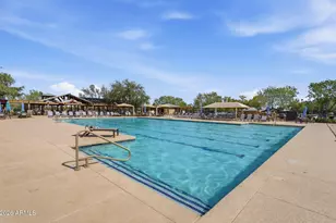 3989 E Los Altos Dr, Gilbert, AZ 85297 - Photo 26