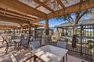 3989 E Los Altos Dr, Gilbert, AZ 85297 - Photo 28