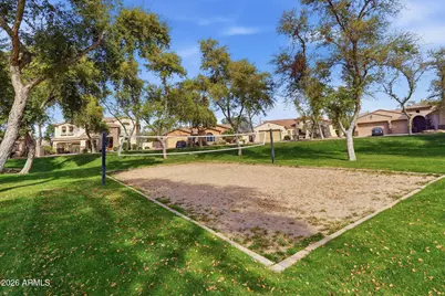 3989 E Los Altos Drive, Gilbert, AZ 85297 - Photo 34