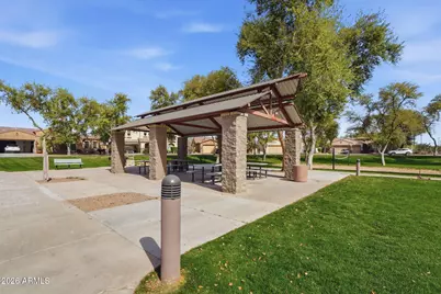 3989 E Los Altos Drive, Gilbert, AZ 85297 - Photo 32