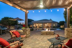 15405 S 4th Ave, Phoenix, AZ 85045 - Photo 18