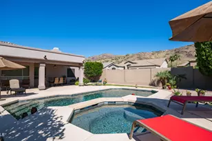 15405 S 4th Ave, Phoenix, AZ 85045 - Photo 32