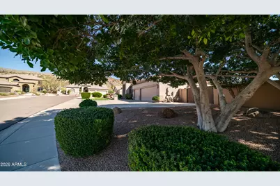 15405 S 4th Avenue, Phoenix, AZ 85045 - Photo 52