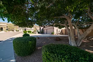 15405 S 4th Ave, Phoenix, AZ 85045 - Photo 52