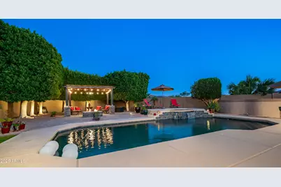 15405 S 4th Avenue, Phoenix, AZ 85045 - Photo 28