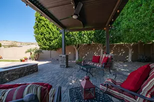 15405 S 4th Ave, Phoenix, AZ 85045 - Photo 30