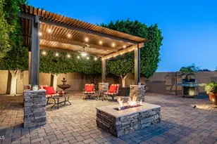 15405 S 4th Ave, Phoenix, AZ 85045 - Photo 26