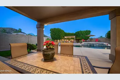 15405 S 4th Avenue, Phoenix, AZ 85045 - Photo 20