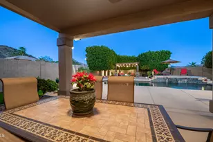 15405 S 4th Ave, Phoenix, AZ 85045 - Photo 20